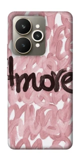 Чохол на Realme 15 Amore 2 фото 1 з 1