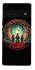 Чохол на Google Pixel 6 Pro Stranger Things ver.32 фото 1 з 1