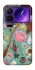Чохол на Xiaomi 17 Pro Max Harry Potter v28 фото 1 з 1