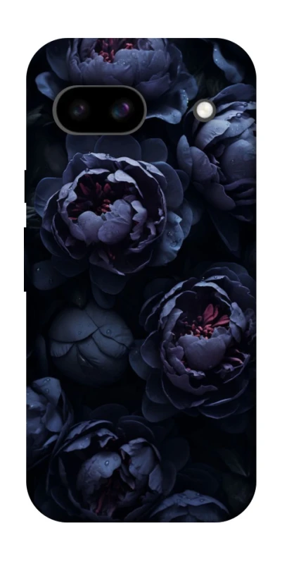 Чохол на Google Pixel 8a Sunny Snowdrops фото 1 з 1