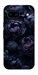 Чохол на Google Pixel 8a Sunny Snowdrops фото 1 з 1