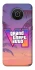 Чехол на Nokia X10 / X20 GTA ver.3 фото 1 из 1