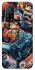 Чохол на Xiaomi Mi 10T Roblox aesthetics ver.11 фото 1 з 1