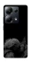 Чохол на Xiaomi Poco M6 Pro 4G House of the Dragon ver.8 фото 1 з 1
