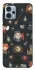 Чохол на Motorola Moto G23 Harry Potter v25 фото 1 з 1