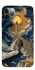 Чохол на Apple iPhone 11 Pro (5.8") Lighthouse ver.2 фото 1 з 1
