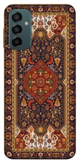 Чехол на Samsung Galaxy M23 5G Килим v8 фото 1 из 1