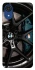 Чохол на Samsung Galaxy A03 Core Wheel BMW v3 фото 1 з 1
