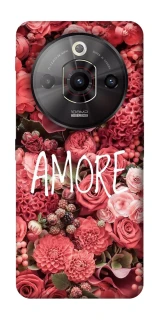 Чехол на ZTE Nubia Focus Pro Amore фото 1 из 1