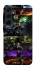 Чохол на Samsung Galaxy A35 Mortal Kombat ver.3 фото 1 з 1