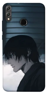 Чохол на Huawei Honor 8X Toji Zenin фото 1 з 1