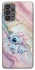 Чохол на Samsung Galaxy A73 5G Stitch ver.26 фото 1 з 1
