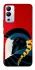 Чохол на Infinix Hot 12i Agamemnon фото 1 з 1