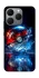 Чохол на Realme 15T Pokemon ver.2 фото 1 з 1