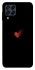 Чохол на Samsung Galaxy M33 5G Love aesthetic ver.8 фото 1 з 1