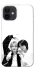 Чехол на Apple iPhone 12 mini (5.4") HyunJin & Jeongin фото 1 из 1