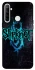 Чохол на Realme 6i Slipknot ver.2 фото 1 з 1