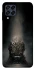 Чехол на Samsung Galaxy M33 5G House of the Dragon ver.2 фото 1 из 1