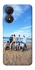 Чохол на ZTE Blade A34 4G Stray Kids All In One Frame фото 1 з 1