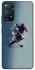 Чохол на Xiaomi Redmi Note 12 Pro 4G Футболист фото 1 з 1