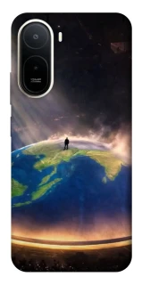 Чохол на Xiaomi Redmi A7 Pro 4G Kanye West ver.1 фото 1 з 2