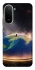 Чохол на Xiaomi Redmi A7 Pro 4G Kanye West ver.1 фото 1 з 2