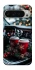 Чохол на Google Pixel 9 Pro XL Christmas spirit ver.2 фото 1 з 1
