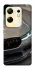 Чохол на Infinix Zero 30 4G BMW v53 фото 1 з 1