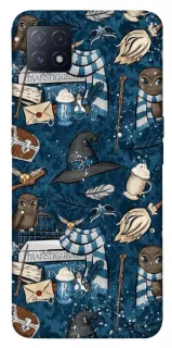 Чохол на Oppo A72 5G / A73 5G Harry Potter V20 фото 1 з 1