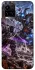 Чехол на Vivo Y21 / Y33s WOW Forever v12 фото 1 из 1