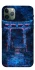 Чехол на Apple iPhone 11 Pro (5.8") torii gate фото 1 из 1