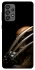 Чохол на Samsung Galaxy A73 5G Wolverine фото 1 з 1