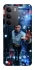 Чехол на Realme C75 Stranger Things ver.41 фото 1 из 1