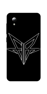 Чехол на ZTE Blade A3 (2019) Falling In Reverse ver.2 фото 1 Чехол на ZTE Blade A3 (2019) Falling In Reverse ver.2 фото 1 из 1