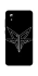 Чехол на ZTE Blade A3 (2019) Falling In Reverse ver.2 фото 1 Чехол на ZTE Blade A3 (2019) Falling In Reverse ver.2 фото 1 из 1