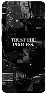 Чохол на Samsung Galaxy A52 4G / A52 5G Process фото 1 з 1