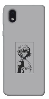 Чохол на Samsung Galaxy M01 Core / A01 Core Anime v6 фото 1 з 1