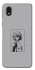 Чохол на Samsung Galaxy M01 Core / A01 Core Anime v6 фото 1 з 1
