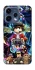 Чохол на Oppo Reno 15 Roblox collage ver.4 фото 1 з 2