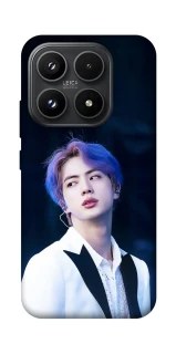 Чехол на Xiaomi 17 Jin - BTS фото 1 из 1