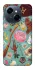 Чохол на TECNO Spark Go 1 Harry Potter v28 фото 1 з 1