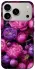 Чохол на Apple iPhone 18 Pro Garden2 фото 1 з 2