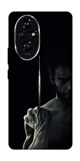 Чохол на Honor 200 Logan фото 1 з 1