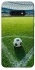 Чохол на Samsung Galaxy S10e Football aesthetic ver.6 фото 1 з 1