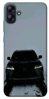 Чехол на Samsung Galaxy A04e Lexus v8 фото 1 из 1