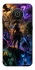 Чохол на Nokia X10 / X20 My Games ver.3 фото 1 з 1