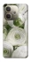 Чохол на Oppo A5 Pro 4G Mornings фото 1 Чохол на Oppo A5 Pro 4G Mornings фото 1 з 1