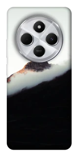 Чехол на Xiaomi Redmi 14C / Poco C75 Mountain v3 фото 1 из 1