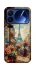 Чохол на Xiaomi Poco F7 Ultra Paris фото 1 з 1