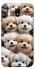 Чохол на Samsung J730 Galaxy J7 (2017) Doggy Love фото 1 з 1